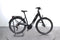 Cannondale Mavaro Neo 5+
