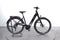 Cannondale Mavaro Neo 5+