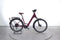 Cannondale Mavaro Neo SL 2