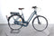 Decathlon E-Connect 920