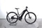 Giant Roam E+ STA