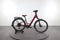 Cannondale Mavaro SL 2