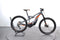 Cannondale Moterra Neo 4