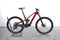 Trek Fuel exe 8 t-type