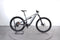 Cannondale Moterra Neo 4