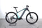 Trek Powerfly 4