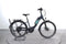 Corratec E-Power Urban 26
