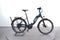 Corratec E-Power Urban 26