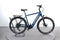 Corratec E-Power Trekking 28 CX6 12S