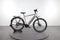Corratec E-Power Trekking 28 CX6 12S