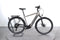 Corratec E-Power Trekking 28 SE 3.0 CX7 12S