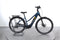 Corratec E-Power Sport SE 3.0 CX7 12S