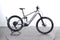 Corratec E-Power RS 160 CX6 LTD