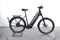 Corratec Life CX7 Belt