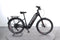 Corratec Life CX7 12S