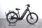 Corratec Life CX7 12S