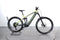 Corratec E-Power RS 160 Elite