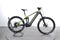 Corratec E-Power RS 160 Elite