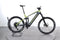 Corratec E-Power RS 160 Elite