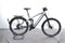 Corratec E-Power MTC 120 Pro