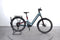 Corratec E-Power MTC 100