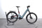 Corratec E-Power MTC 100 Wave 6 Intuvia