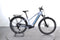 Corratec E-Power MTC 12S Sport