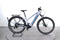 Corratec E-Power MTC 12S Sport