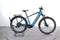 Corratec E-Power MTC 12S