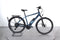 Corratec E-Power Trekking 28 P6 LTD