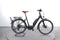 Gitane e-City Steps 26