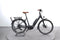 Gitane e-City Steps 26