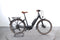 Gitane e-City Steps 26