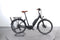 Gitane e-City Steps 26