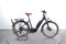 Gitane e-City Steps 26