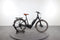 Gitane e-City Steps 26