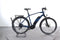 Raymon TourRay E 2.0