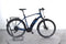 Raymon TourRay E 2.0