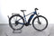 Raymon TourRay E 2.0