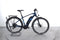 Raymon TourRay E 2.0