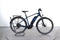 Raymon TourRay E 2.0