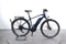 Raymon TourRay E 2.0