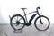 Raymon TourRay E 2.0