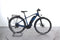Raymon TourRay E 2.0