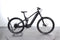 Haibike AllTrail 3