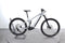 Haibike AllMtn 3