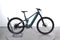 Haibike AllTrail 5