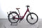 Cannondale Mavaro Neo SL 2