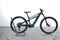 Cannondale Moterra Neo S3