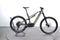 Lapierre Overvolt AM 5.6